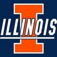 BWW Blog: Virtual Finals at U of I