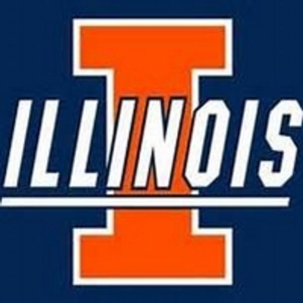 BWW Blog: Virtual Finals at U of I Photo
