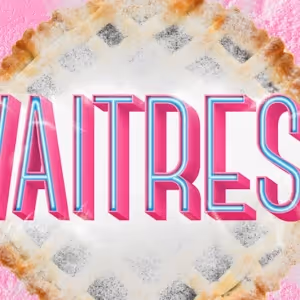 Sara Bareilles' WAITRESS To Open Nashville Repertory Theatre's 40th Season in…