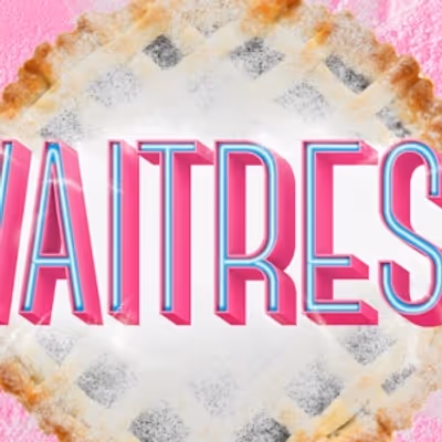 Sara Bareilles' WAITRESS To Open Nashville Repertory Theatre's 40th Season in September