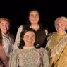 LITTLE WOMEN Musical is Coming To York's Belmont Theatre