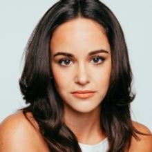 Melissa Fumero to Star in New Netflix Comedy Series BLOCKBUSTER