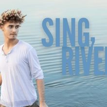 EDINBURGH 2023: Review: SING, RIVER, Pleasance Courtyard