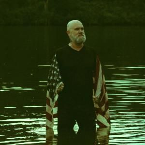Alien Faktor Return After 28 Years With Electro-Industrial Single
