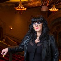 Interview: Shawna Lucey of OPERA SAN JOSE