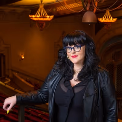 Interview: Shawna Lucey of OPERA SAN JOSE