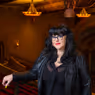 Interview: Shawna Lucey of OPERA SAN JOSE