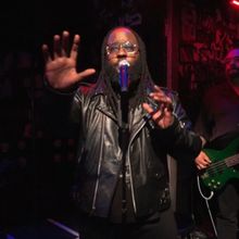 Video: Watch the Trailer for PASSING STRANGE at Signature Theatre