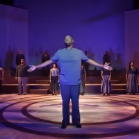Black Ensemble Theater to Open its 2020 Season With the World Premiere of Jackie…