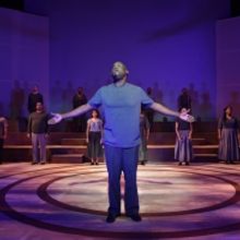 Black Ensemble Theater to Open its 2020 Season With the World Premiere of Jackie Tayl