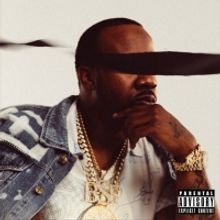 VIDEO: Benny The Butcher Releases 'Famous'