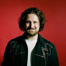 EDINBURGH 2023: Alexander Bennett Q&A