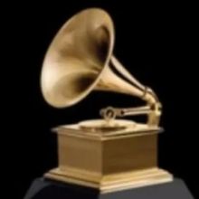 Jody Gerson To Receive GRAMMY Salute To Industry Icons Honor At The 2025 Pre-GRAMMY G