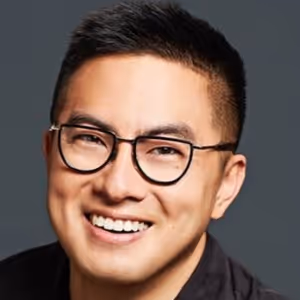 Bowen Yang & Christian Lee Hutson Join 37th Annual Tibet House US Benefit Concert…