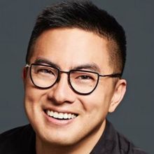 Bowen Yang & Christian Lee Hutson Join 37th Annual Tibet House US Benefit Concert Lin