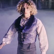 Review: GIFFORDS CIRCUS: LES ENFANTS DU PARADIS, Chiswick House and Gardens