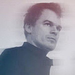 Video: Michael C. Hall's Princess Goes Band Drops 'BLUR' Music Video