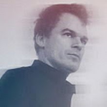 Video: Michael C. Hall's Princess Goes Band Drops 'BLUR' Music Video