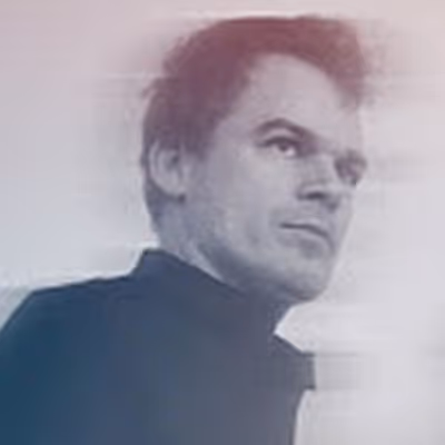 Video: Michael C. Hall's Princess Goes Band Drops 'BLUR' Music Video