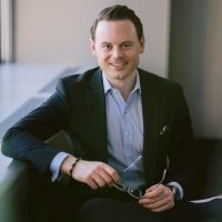 OZ Arts Nashville Names Adam C. Sansiveri To Its Board Of Directors