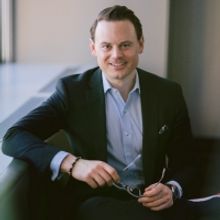 OZ Arts Nashville Names Adam C. Sansiveri To Its Board Of Directors