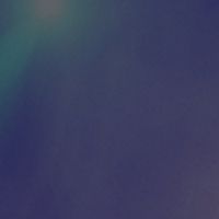 Winners Announced For The 2020 BroadwayWorld Minneapolis Awards! Ordway Center…