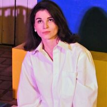 Eisemann Center to Present Six New Shows for 2024 - Tickets On Sale Now