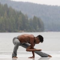 Lake Tahoe Dance Collective Announces Tenth Annual LAKE TAHOE DANCE FESTIVAL