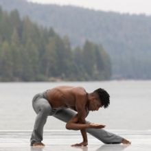 Lake Tahoe Dance Collective Announces Tenth Annual LAKE TAHOE DANCE FESTIVAL