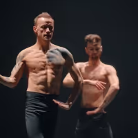 A Thrilling Triple Bill Comes To The London Coliseum