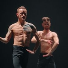 A Thrilling Triple Bill Comes To The London Coliseum