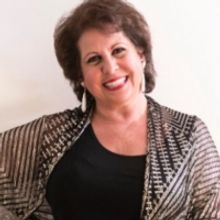 The Wick Theatre's Summer Cabaret Series Sizzles this Summer