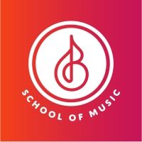 Bloomingdale School Of Music Awards Van Lier & Arena/D'Eletto Fellowship
