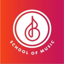 Bloomingdale School Of Music Awards Van Lier & Arena/D'Eletto Fellowship