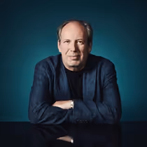 Hans Zimmer To Score Netflix Thriller Series ALL THE SINNERS BLEED