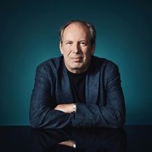 Hans Zimmer To Score Netflix Thriller Series ALL THE SINNERS BLEED
