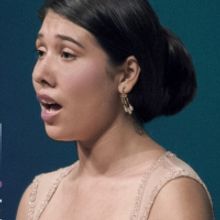 Opera Orlando's 2022-23 Opera Everlasting Season Is On Sale Now!