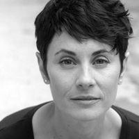 5-Star Theatricals Announces 5-STAR AT HOME Series of Workshops and Talkbacks…