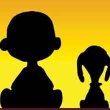 Legacy Theatre Now Accepting Audition Submissions For Their 2022 Season