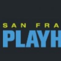 San Francisco Playhouse Announces Act III of 2020/21 Season Featuring In-Person…