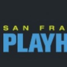 San Francisco Playhouse Announces Act III of 2020/21 Season Featuring In-Person Perfo