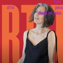 VIDEO: Watch LOVE'S FEVER, a Music Film Directed By Eric Fraad