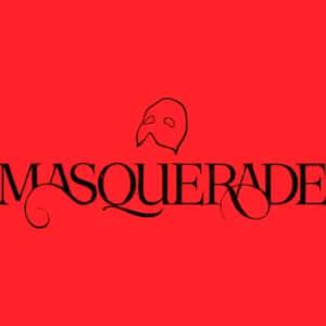Anna Zavelson, Telly Leung, Kyle Scatliffe & More Will Star in MASQUERADE