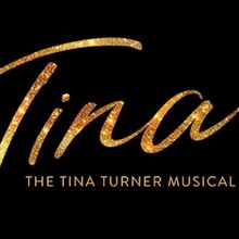REVIEW: Ruva Ngwenya Delivers A Tremendous Performance in TINA, THE TINA TURNER MUSIC