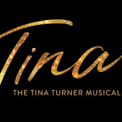 REVIEW: Ruva Ngwenya Delivers A Tremendous Performance in TINA, THE TINA TURNER MUSICAL
