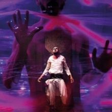 Déda Announces Spring/Summer Season Of Work