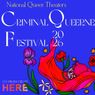 National Queer Theater and HERE Arts Center Reveal Lineup For Criminal Queerness Festival