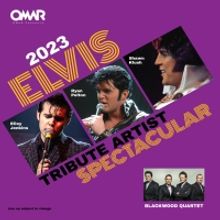 Playhouse Square to Present Concerts, Special Events and More in January