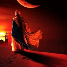 Conoce al reparto completo de EL MEDICO en gira