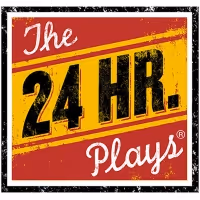 Alysia Reiner, Ebońee Noel, Sonal Shah & More to Take Part in Upcoming 24 HOUR…
